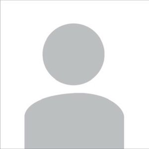 Meet your Posher, Estrella